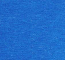 tri royal blue